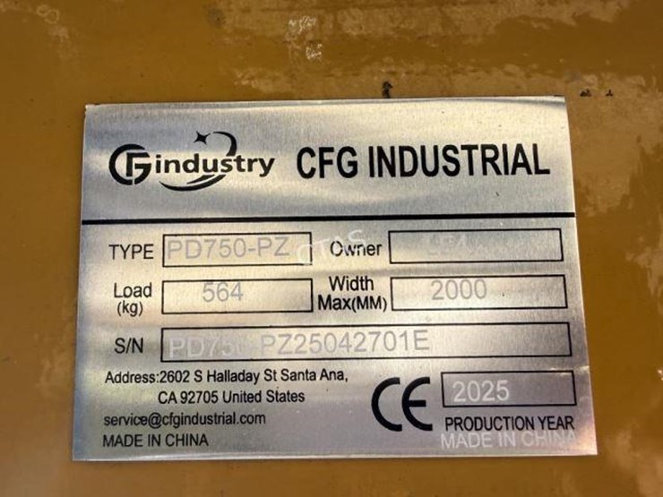 #154-•-industry-skid-steer-post-driver-image-4