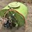 orchard-master-w104-pak-sprayer-image-11