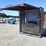 barbecue-house-7'-image-5