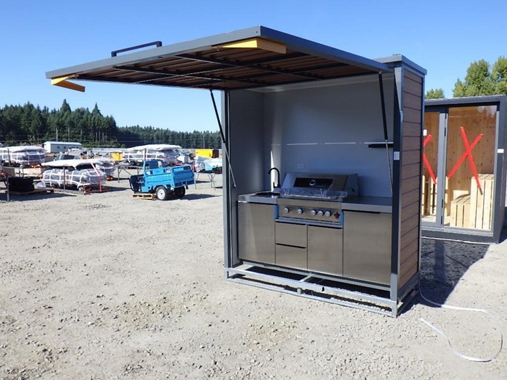 barbecue-house-7'-image-5