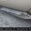 2009-ford-f350-image-20