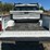 2014-ford-f250-image-14