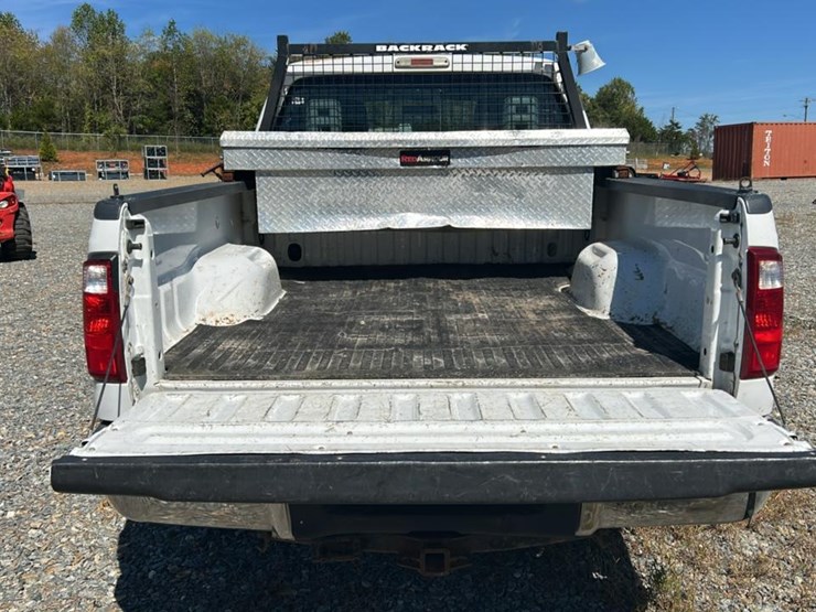2014-ford-f250-image-14