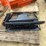 #2028-•-new-kc-mini-fork-frame-with-forks-image-2