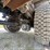 2021-international-hv507-4x4-12ft-single-axle-dump-truck-image-19