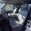 2012-ford-f350-image-30