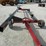 ez-trail-672-image-2