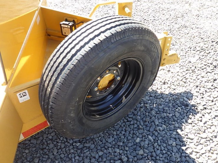 2025-delta-7'x20'-t/a-tilt-deck-trailer-image-17