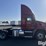 2013-mack-cxu612-truck-tractor-image-4