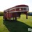 1988-bp-6.5'x12'-s/a-livestock-trailer-image-3