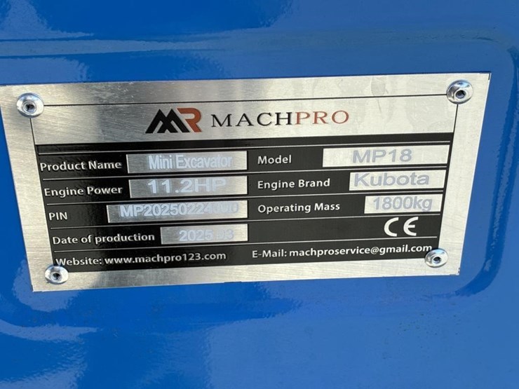 2025-mach-pro-mp18-excavator-image-19