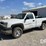 2003-chevrolet-2500hd-image-1