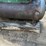 #157a-•-ingersol-rand-air-compressor-image-6