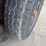 #5077-•-1991-palm-manufacturing-20'-utility-trailer-image-28