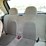 2004-ford-explorer-image-41