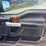 2017-ford-f150-image-26
