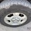 2013-ford-f150-image-20