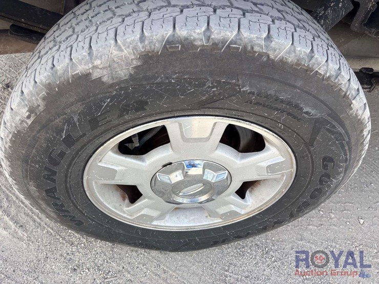 2013-ford-f150-image-20