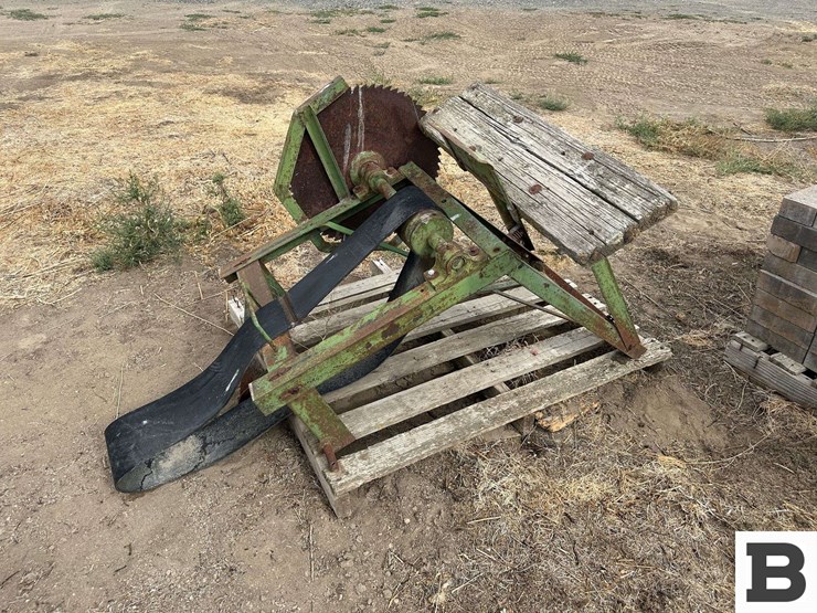 belt-driven-saw-image-2