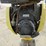 bomag-bt65-image-5