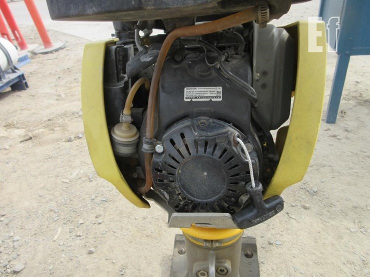 bomag-bt65-image-5