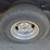 2018-ford-f350-xlt-image-12