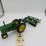 john-deere-model-70-1/16th-scale-tractor-with-disc-image-1