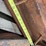 dakon-tractor-weights-image-16