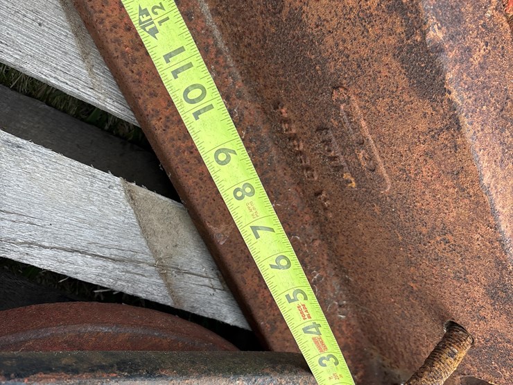 dakon-tractor-weights-image-16