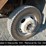 2003-ford-f450-image-19