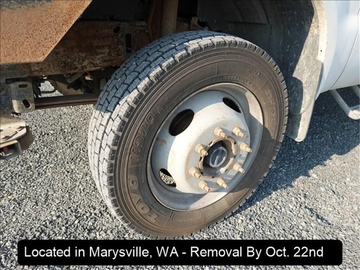 2003-ford-f450-image-19