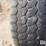385/65r22.5-tires-image-14