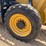 2018-caterpillar-tl1055d-image-19