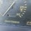 john-deere-4410-image-22