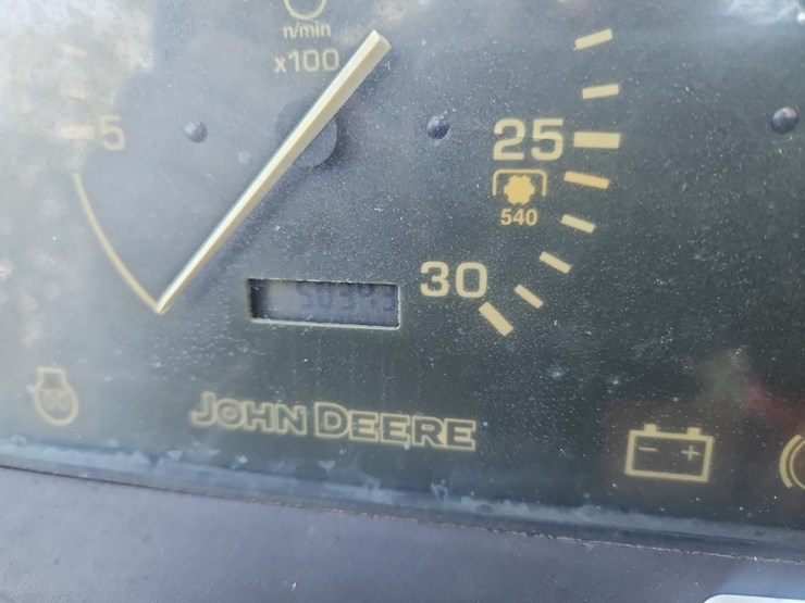 john-deere-4410-image-22