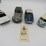 toy-car-grouping-image-1