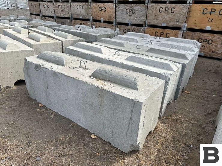 ecology-blocks-(d)-image-3