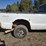 2008-ford-f250-image-13