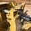 2021-caterpillar-d5-lgp-image-17