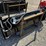 #104-•-skid-steer-4-in-1-bucket---72"-image-3