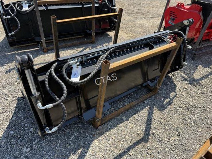 #104-•-skid-steer-4-in-1-bucket---72"-image-3