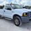 2006-ford-f250-image-2