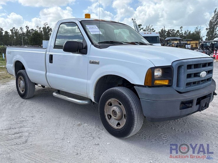 2006-ford-f250-image-2