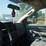 2008-dodge-ram-5500-image-28