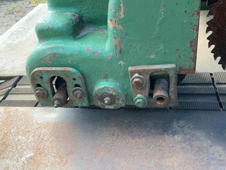 #162-•-straight-line-ripsaw-image-14