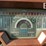 kobelco-lk600a-image-9