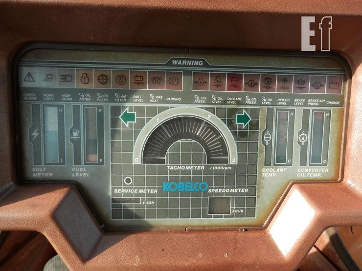 kobelco-lk600a-image-9