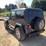 2000-jeep-wrangler-sport-image-7