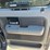 2007-ford-f150-image-19