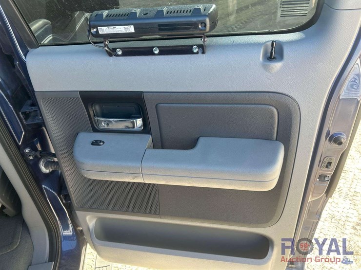 2007-ford-f150-image-19